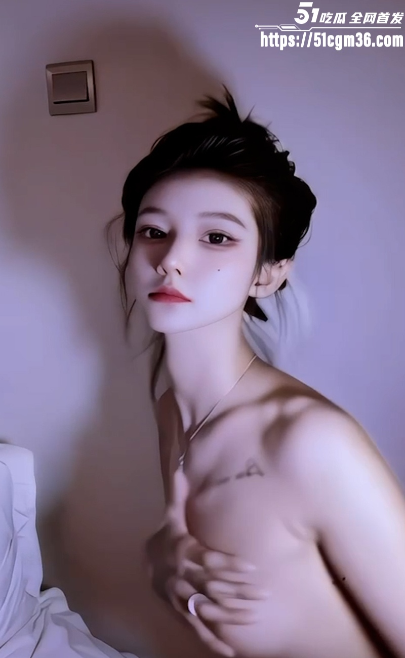 七七大魔王3