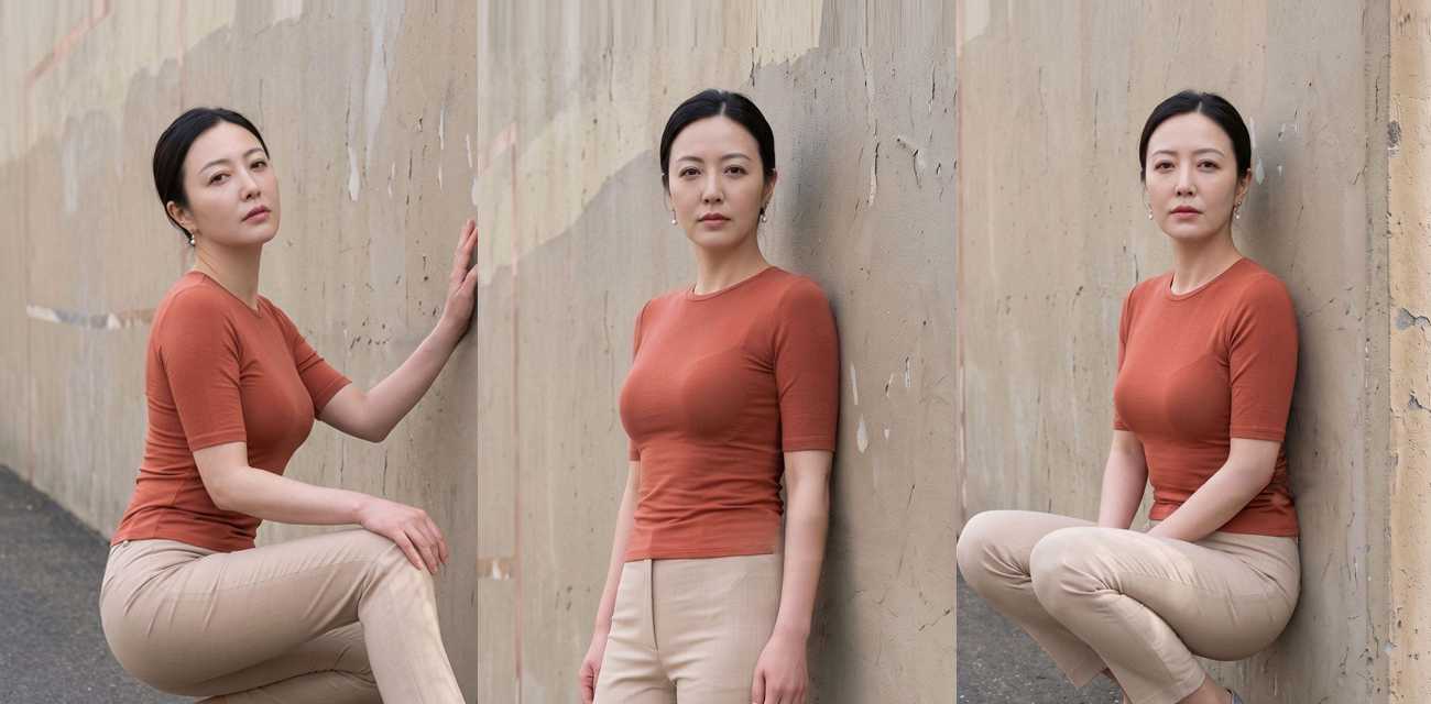 抖音流出大虾母子视频 妈妈做饭儿子背后揉胸后入 边操边录全程实锤！