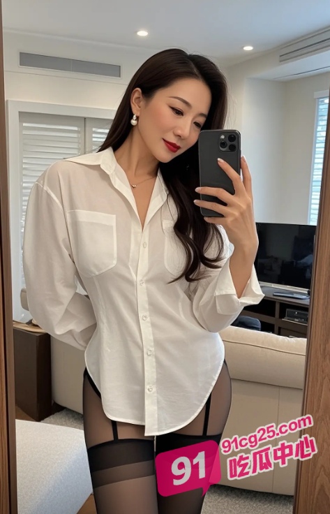 日本少妇嫖娼事件 按摩店狂甩小费 让男技师爆干自己！