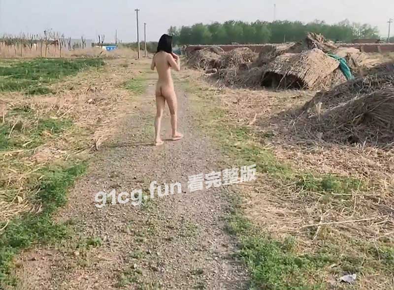 5.jpg 5.jpg