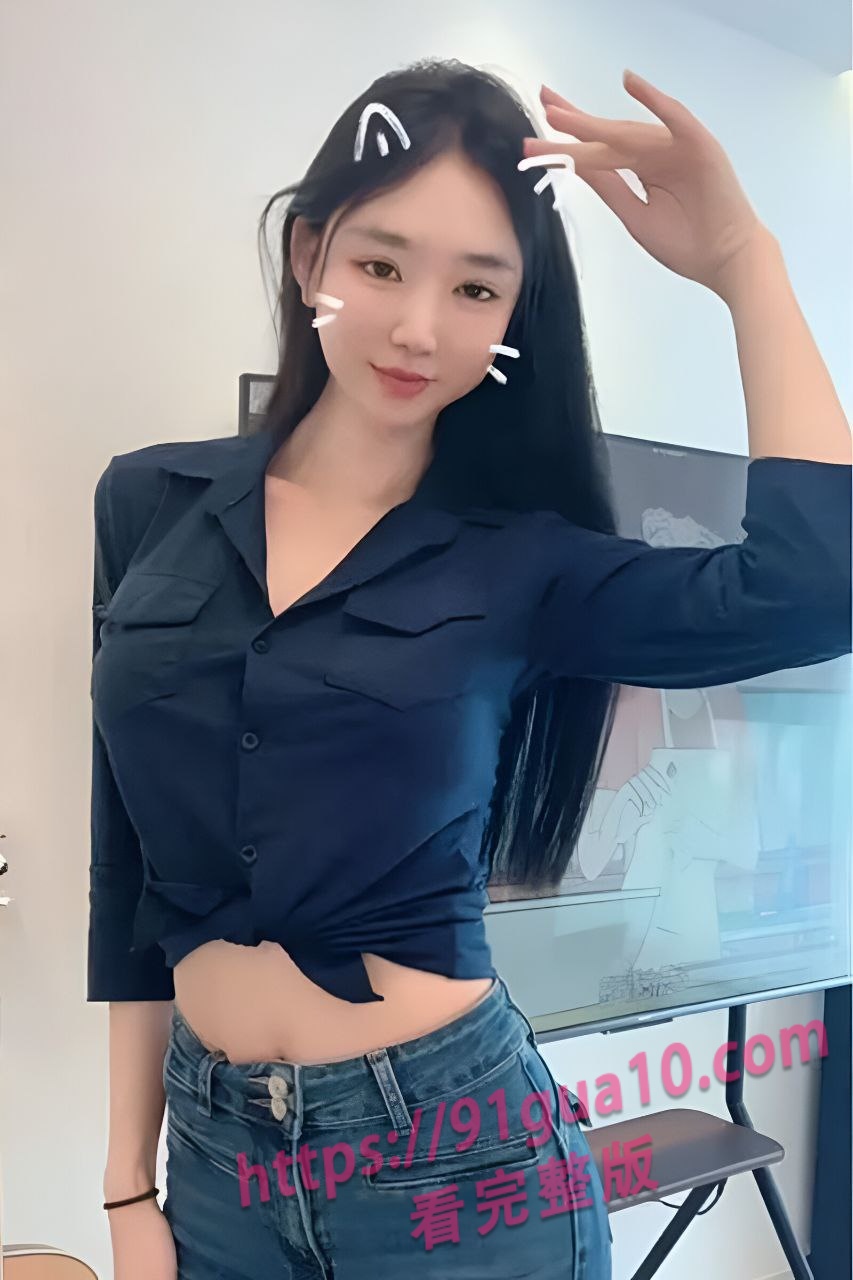安婧2