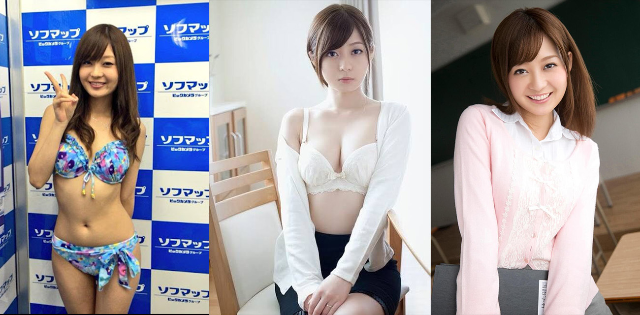 什么样的AV能获得9.0的高分 在丈夫面前被侵犯的人妻 叔嫂的禁忌之恋！