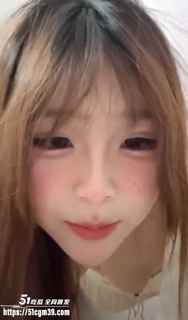 抖音网红走光合集 多位女神擦边闪现露点欲韵撩人 6