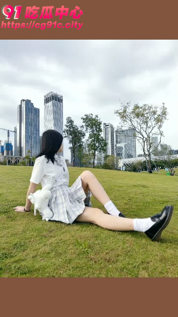 02.jpg