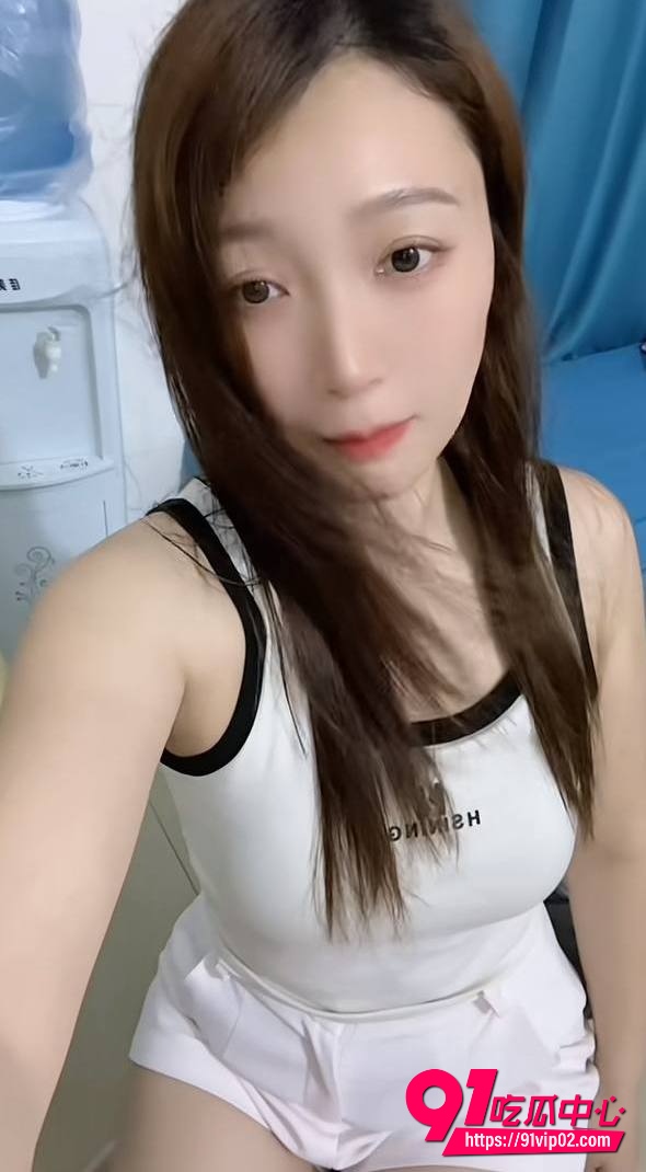 榜一大哥5