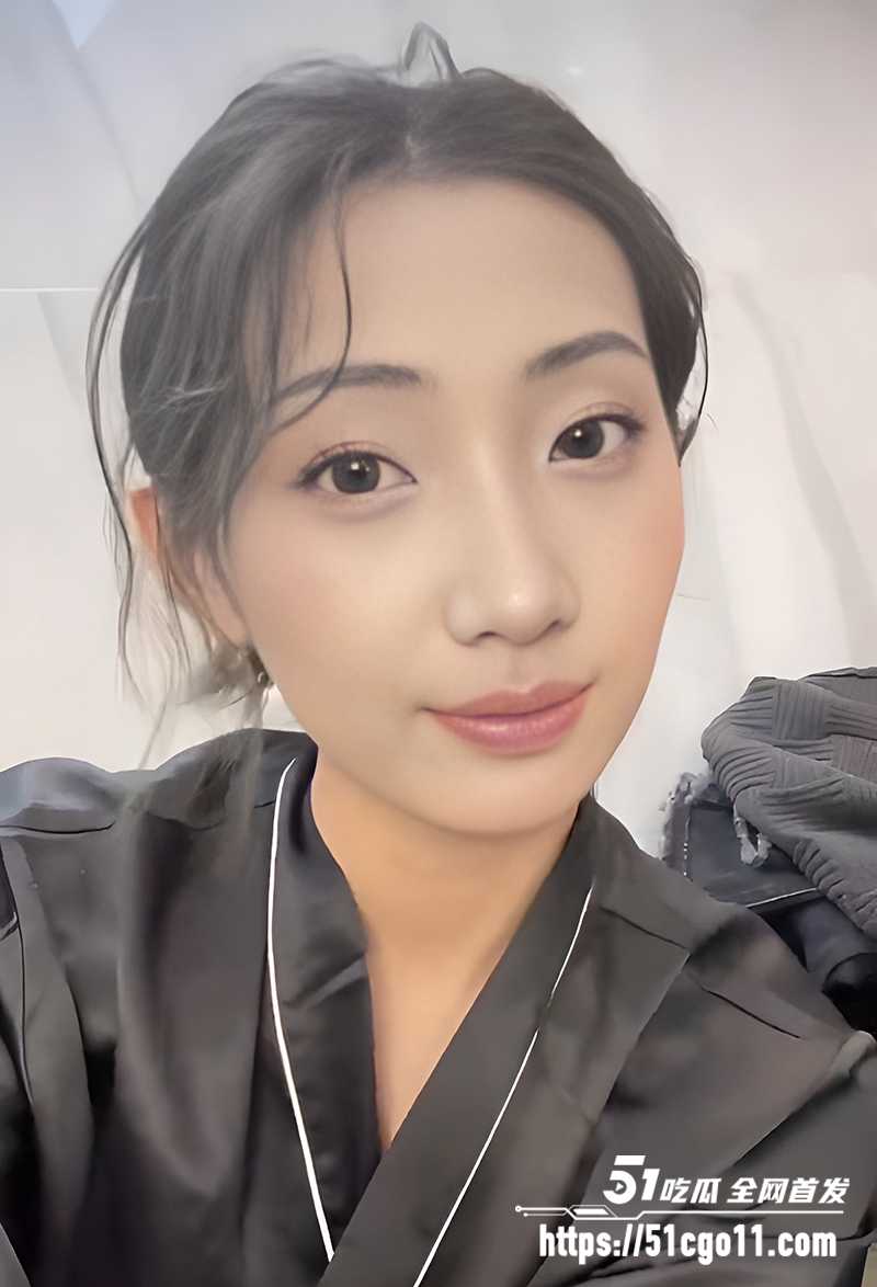 昆明冷艳人妻李佳纯调教私拍 6 拷贝 昆明冷艳人妻李佳纯调教私拍 6 拷贝