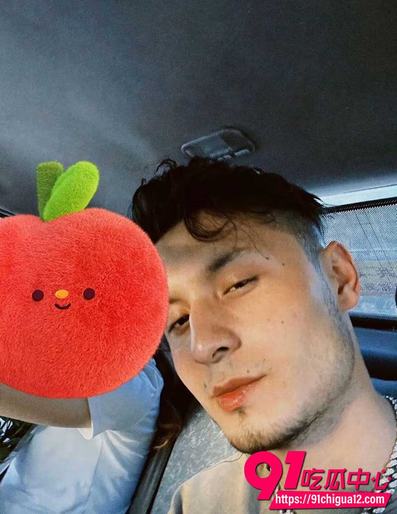 Ans出轨事件 6