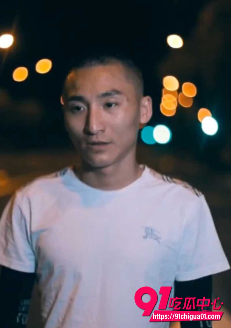 铁岭小辉13