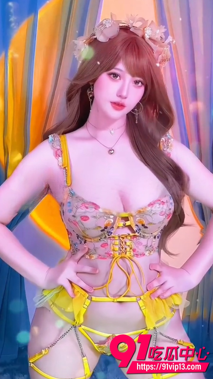 抖音网红外星皮皮虾定制福利5 抖音网红外星皮皮虾定制福利5