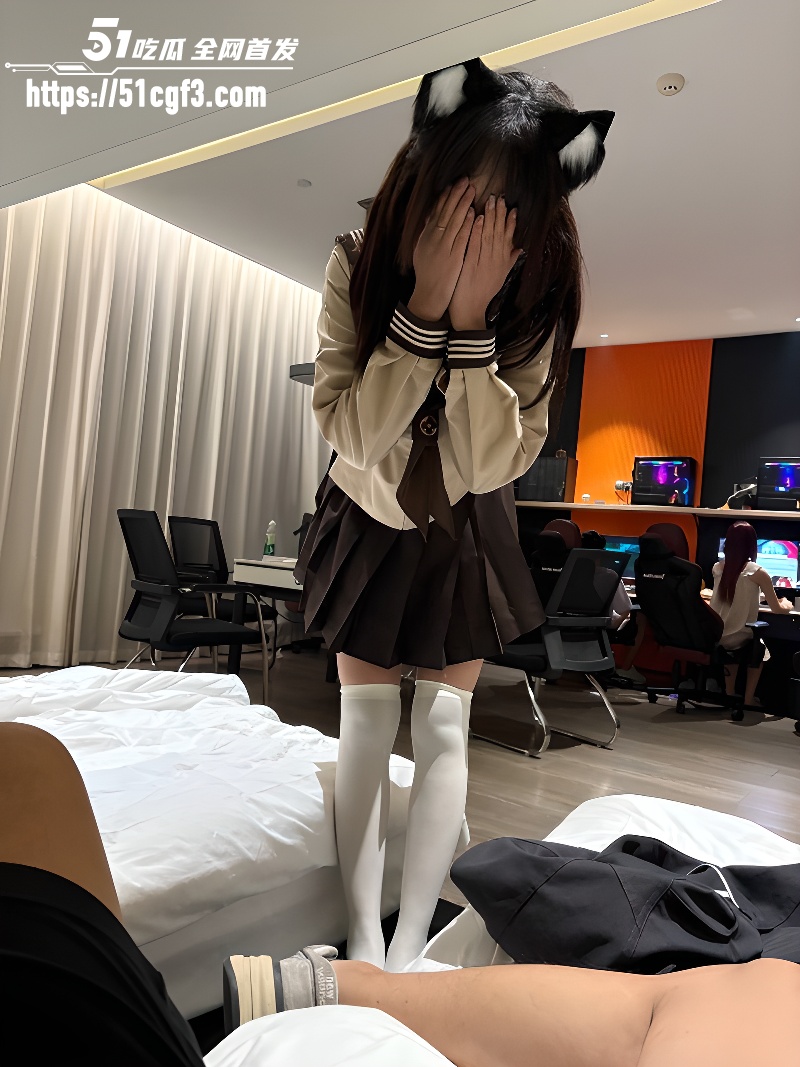 98堂古河君群P精神小妹全集01 98堂古河君群P精神小妹全集01