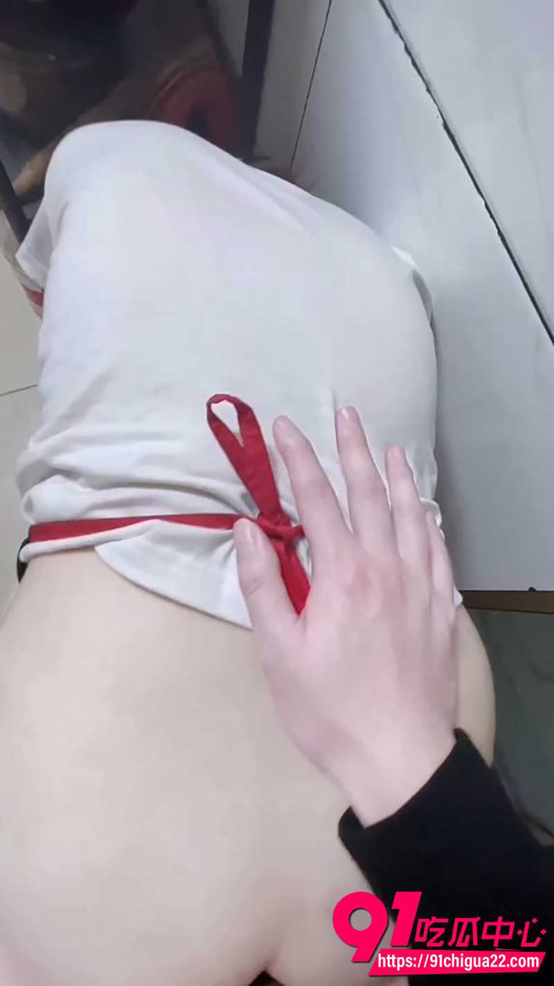 海角社区视频 6 海角社区视频 6