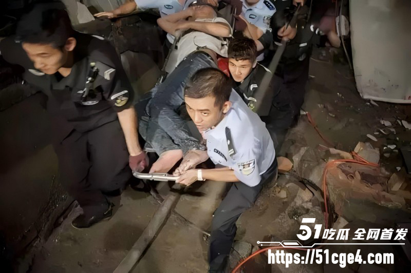 温峤派出所所长蒋辉华带手下集体嫖娼06 温峤派出所所长蒋辉华带手下集体嫖娼06