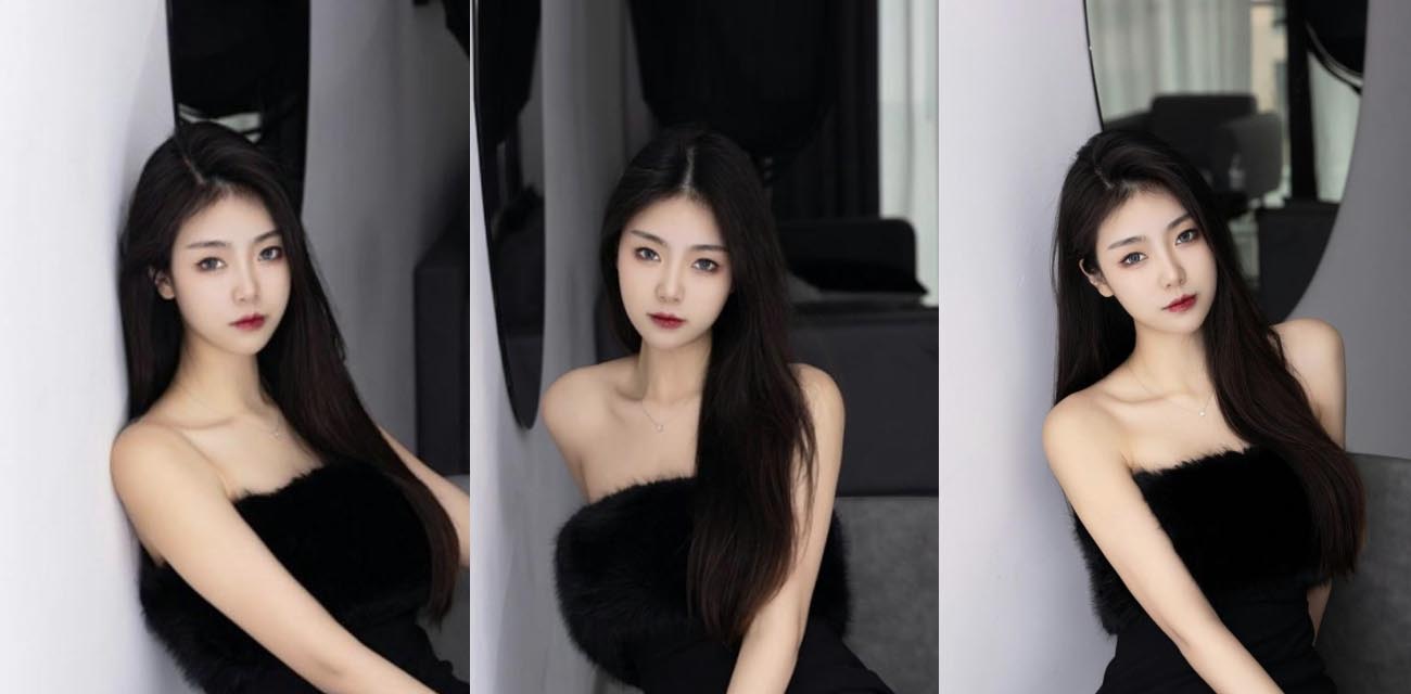 海角乱伦单亲父亲和女儿原创 小母狗以为自己约了网友约炮 却不知一直操她的却是淫荡的父亲