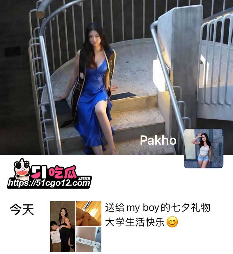 素材9 1 拷贝