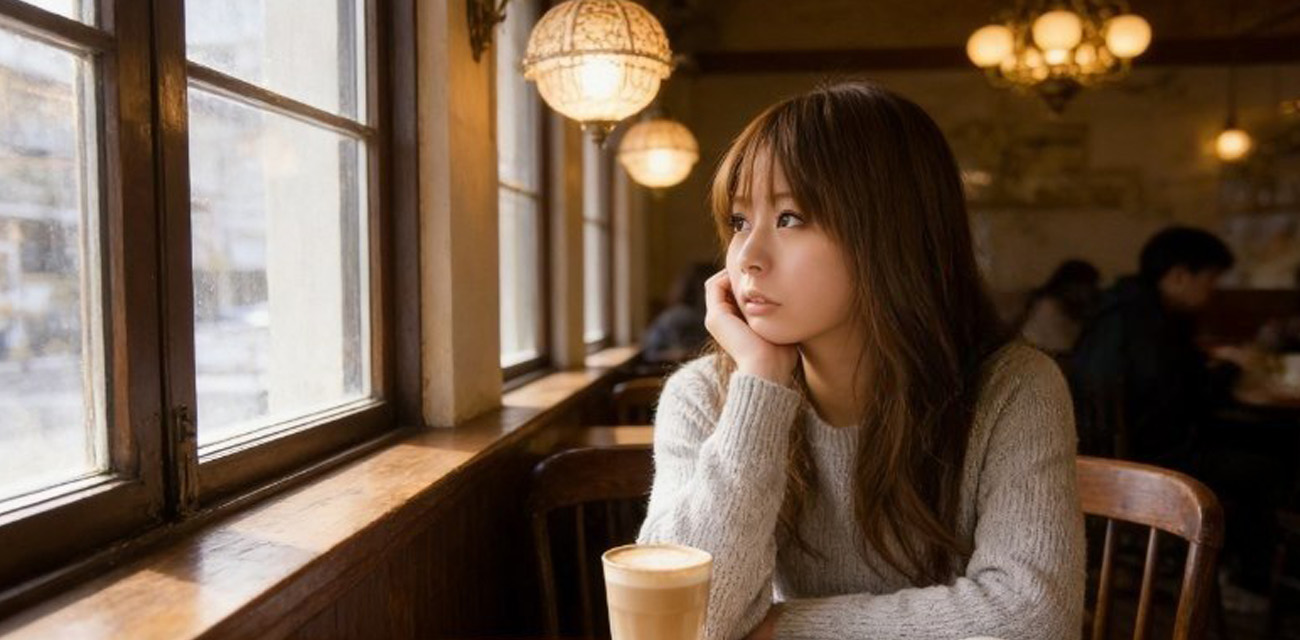 日本AV女优惠美梨饰演美女接线员 在工作期间被男上司潜规则 办公室偷情激战