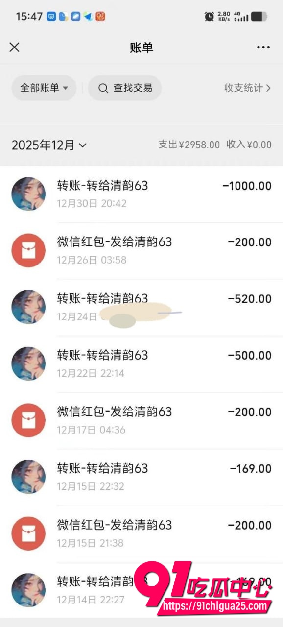 63号技师徐丽15