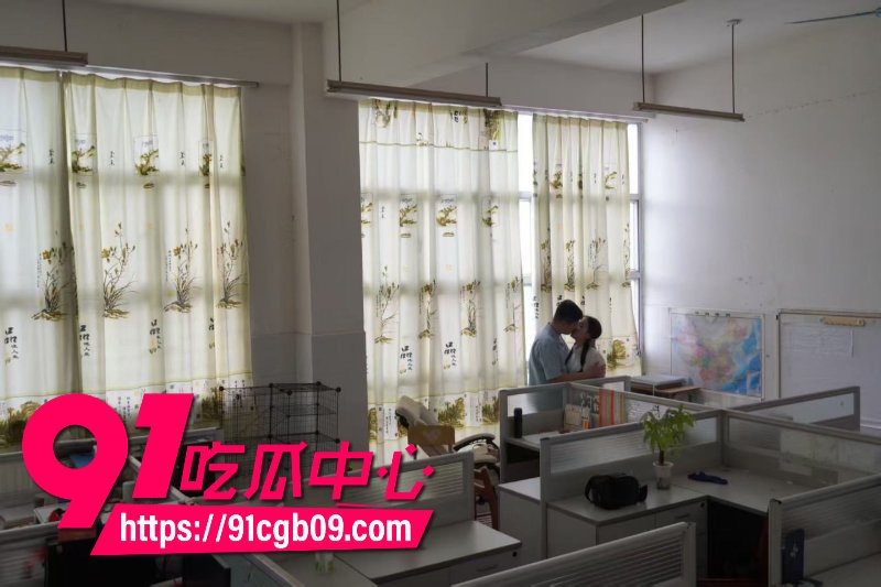 南宁二中吃瓜热搜孙一杨邓开文13 南宁二中吃瓜热搜孙一杨邓开文13