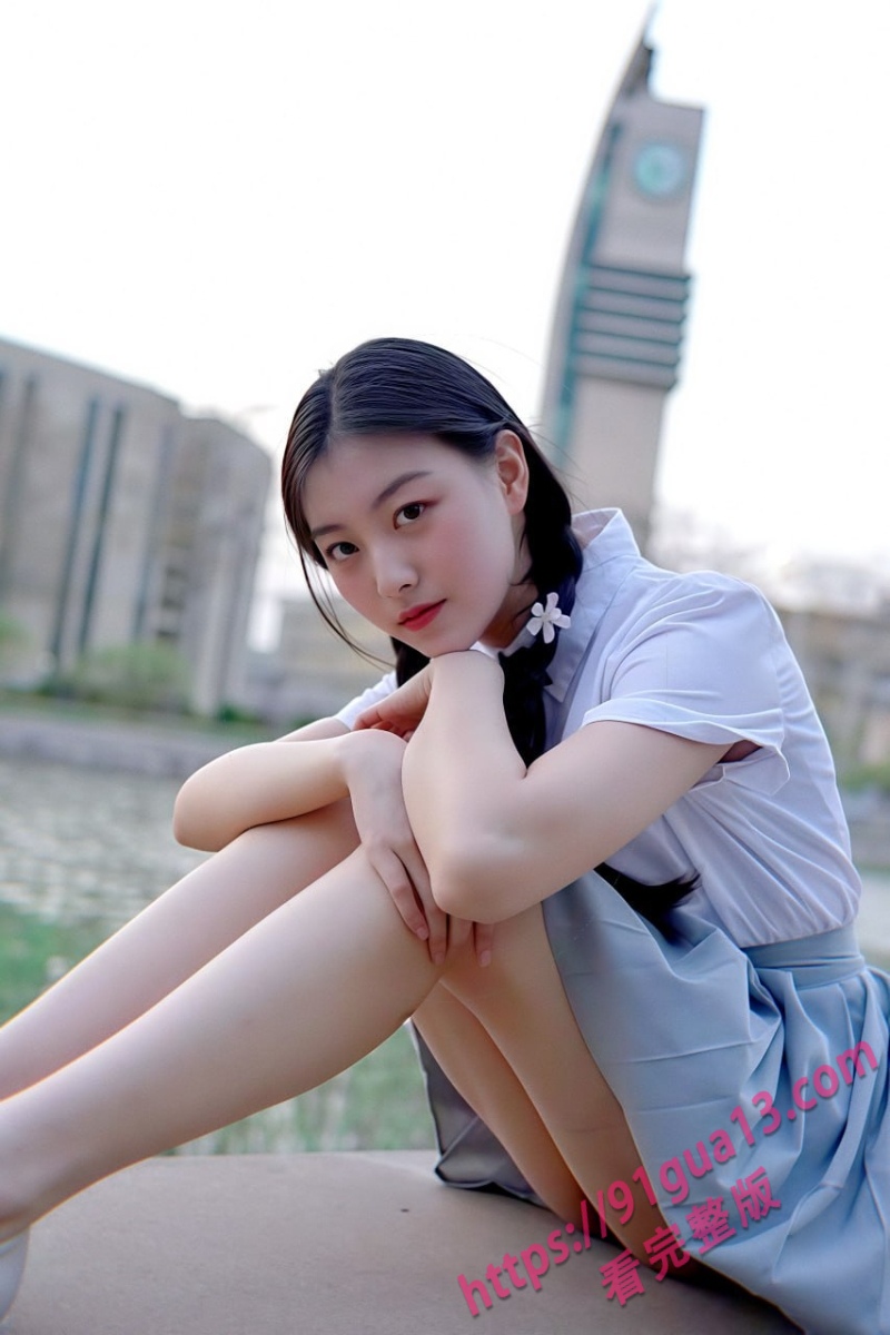 温琪瑶2 温琪瑶2