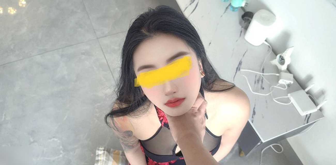 海角大神暴虐母狗 深喉干呕满嘴精液 肛交爆操哭求饶!