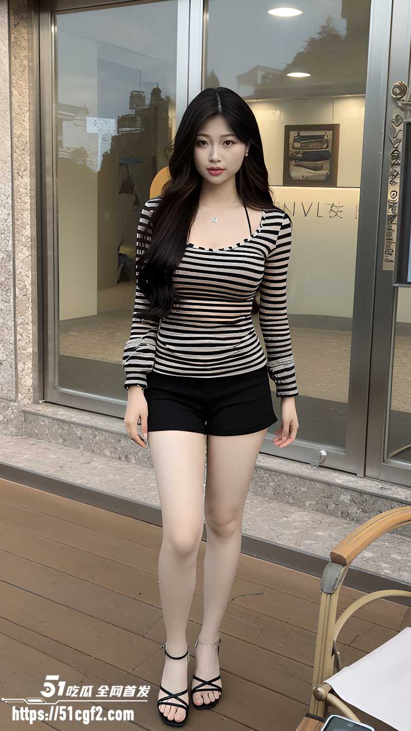 黑龙江微胖女大 顾琳琳 裸贷无力偿还 3 黑龙江微胖女大 顾琳琳 裸贷无力偿还 3