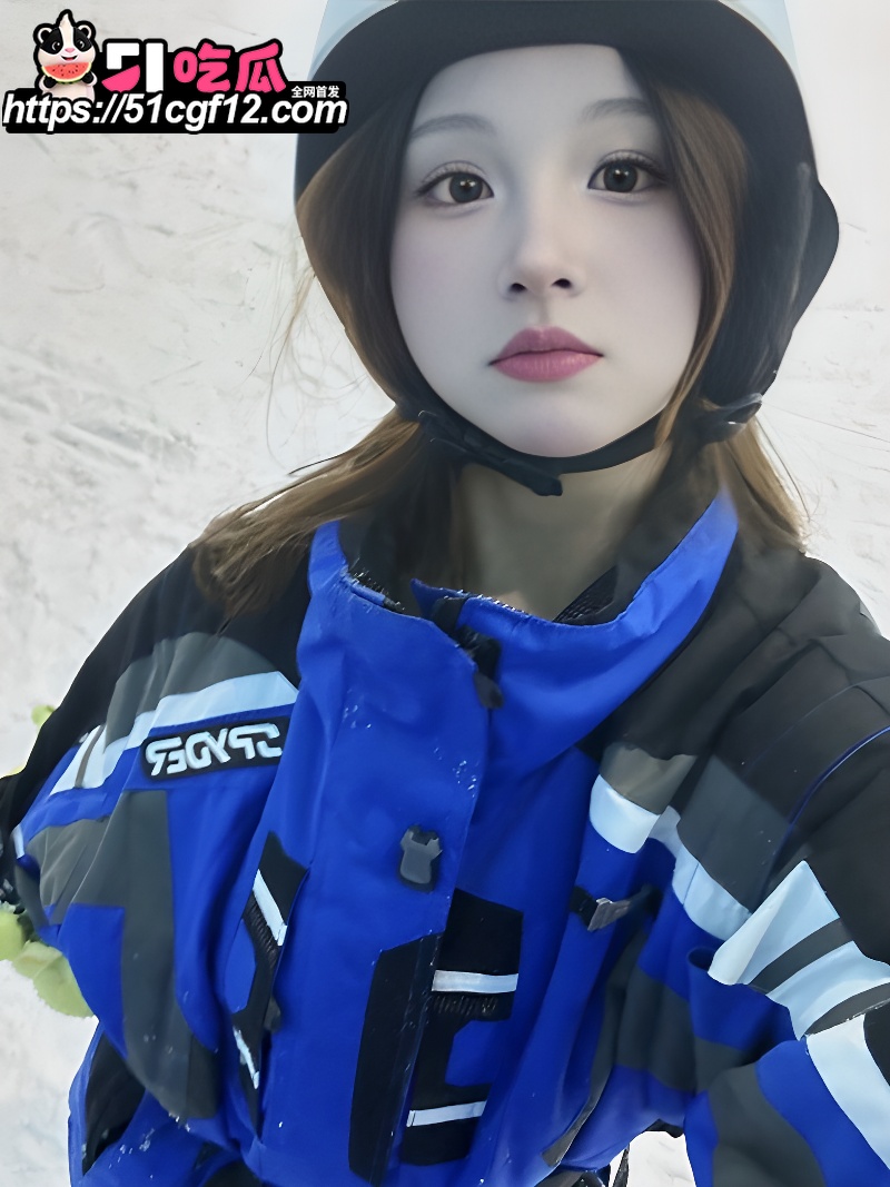 张羽希 1 张羽希 1