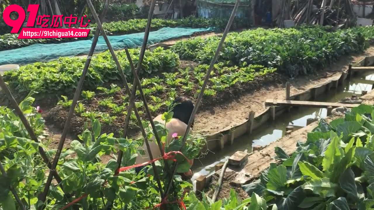 农村露出透明纱裙真空巨乳翘臀挑逗大爷6 农村露出透明纱裙真空巨乳翘臀挑逗大爷6