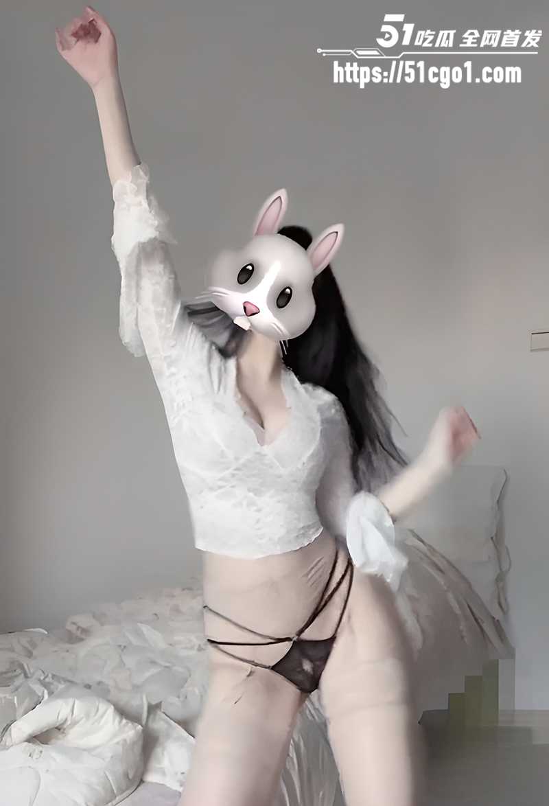 美乳少女 好想鼠 脱衣热舞合集 7 拷贝