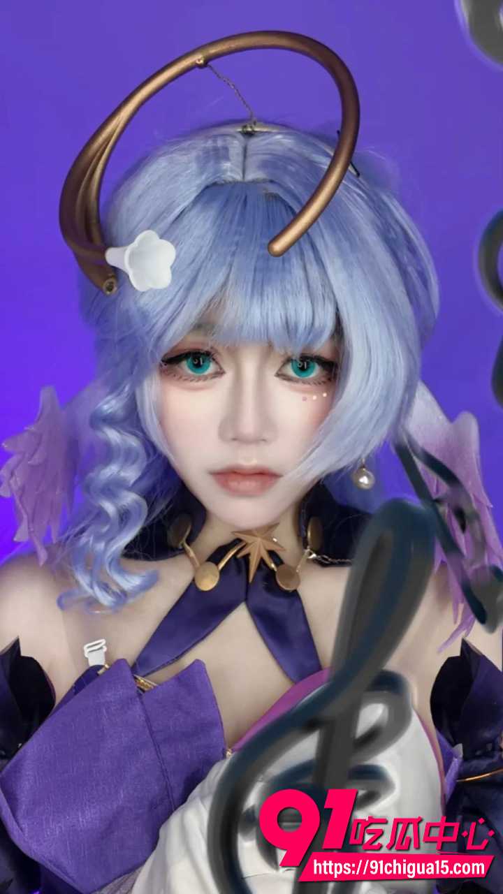 B站一只塔娅娅Su公共厕所被变态偷拍4 B站一只塔娅娅Su公共厕所被变态偷拍4