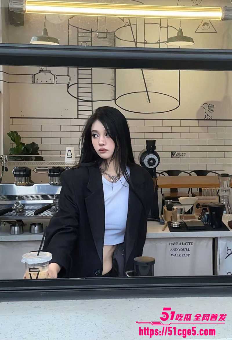高颜值美女网红zoe性爱视频流出 3 拷贝 高颜值美女网红zoe性爱视频流出 3 拷贝