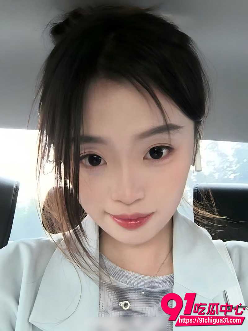 湖南理工学妹 4 湖南理工学妹 4