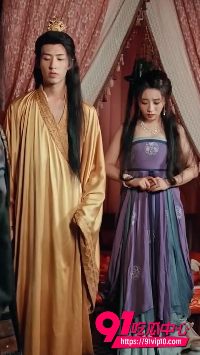 淫博士穿越成太子与各宫妃嫔缠斗1 淫博士穿越成太子与各宫妃嫔缠斗1