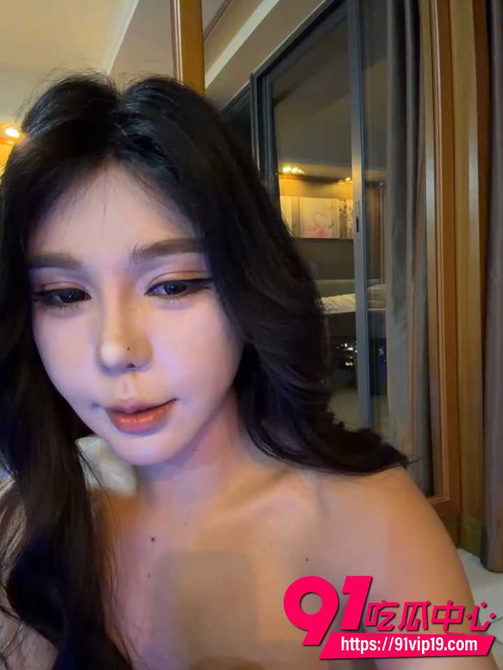 网红女神linjianvhai花式自慰1 网红女神linjianvhai花式自慰1