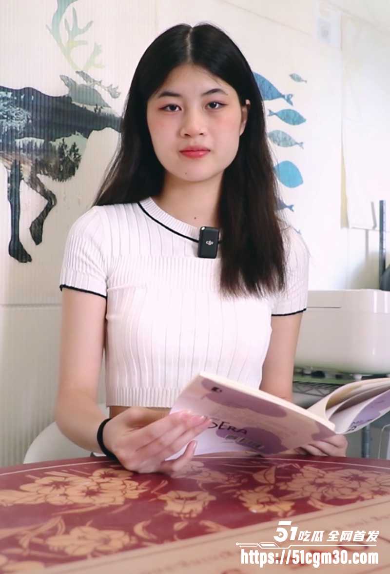 颤抖文学橙子大湿湿逼夹跳蛋阅读五一大放送2拷贝 颤抖文学橙子大湿湿逼夹跳蛋阅读五一大放送2拷贝