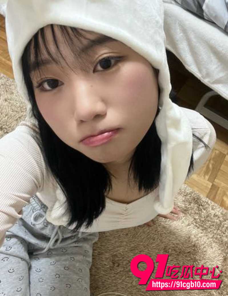 反差眼镜妹女仆2 反差眼镜妹女仆2