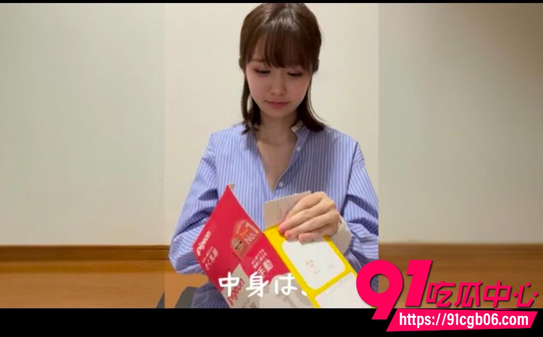 吸奶器科普教学7 吸奶器科普教学7