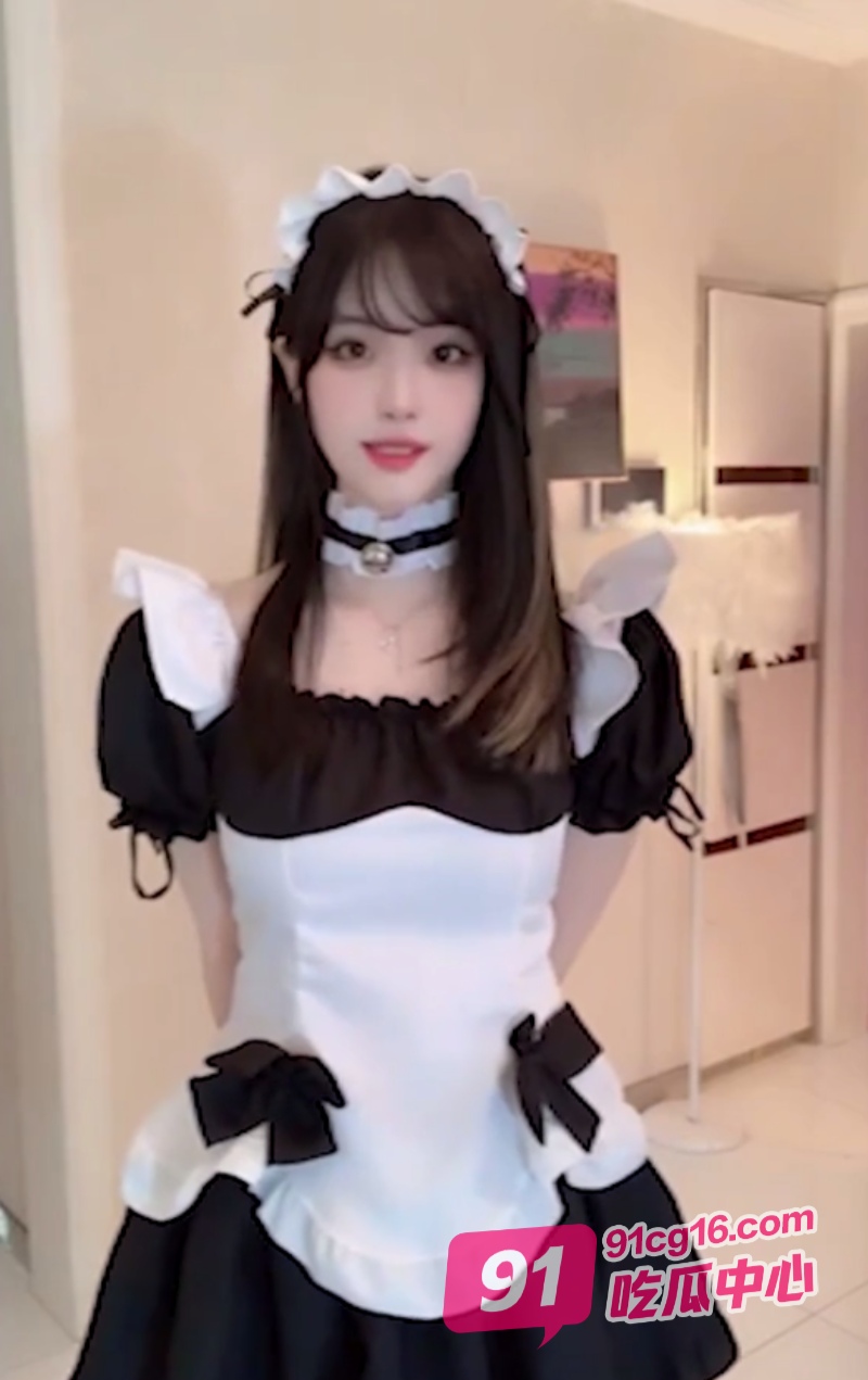 擦玻璃成人版 高潮卡点抖音风合集 你喜欢的全都有！
