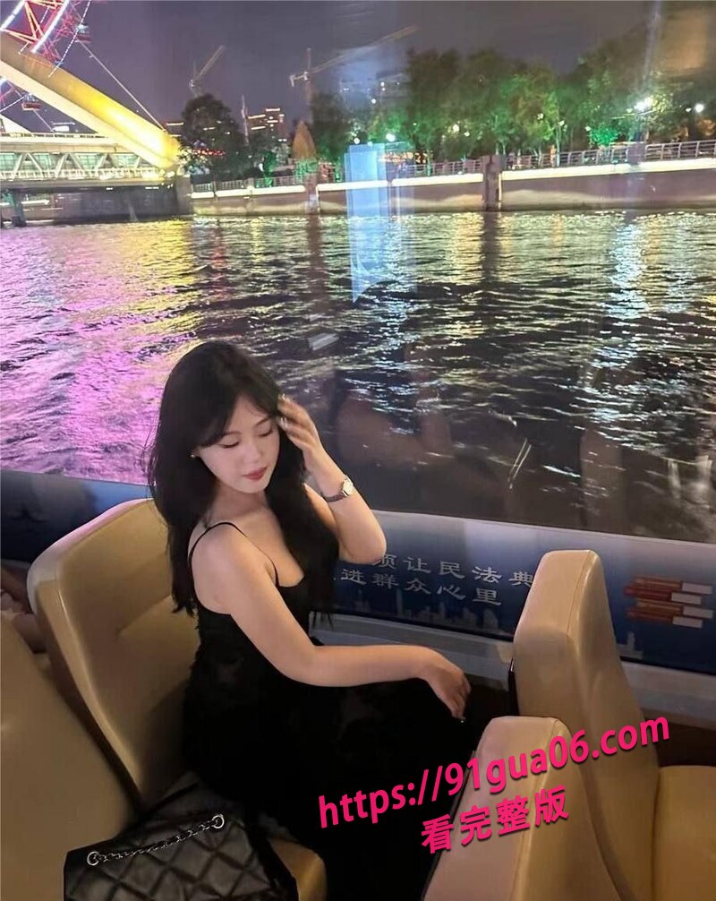 俞佳林私密福利04