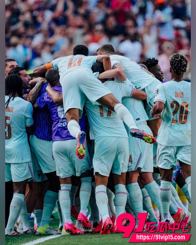 2026世界杯 13 2026世界杯 13