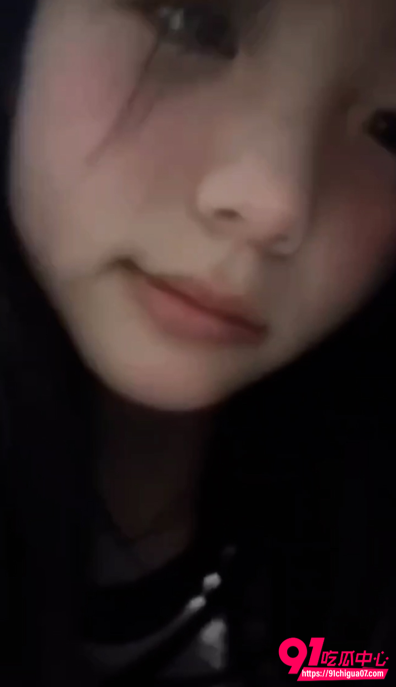 抖音清纯少女网红小新1 抖音清纯少女网红小新1
