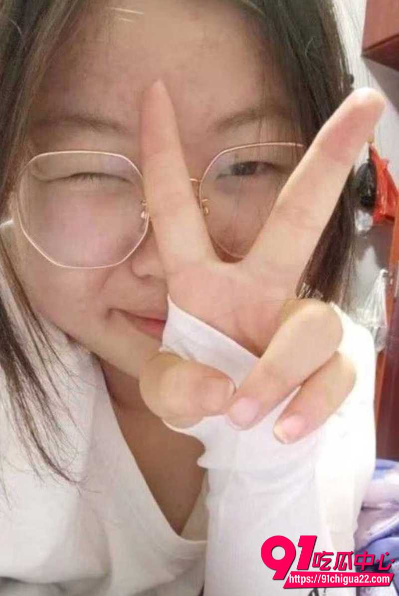 合肥三中学生妹王雅萱 3 合肥三中学生妹王雅萱 3