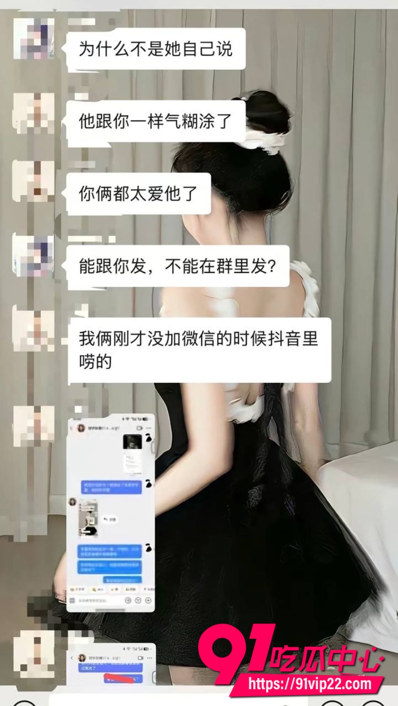 京东35岁后端鲁佳斌17 京东35岁后端鲁佳斌17