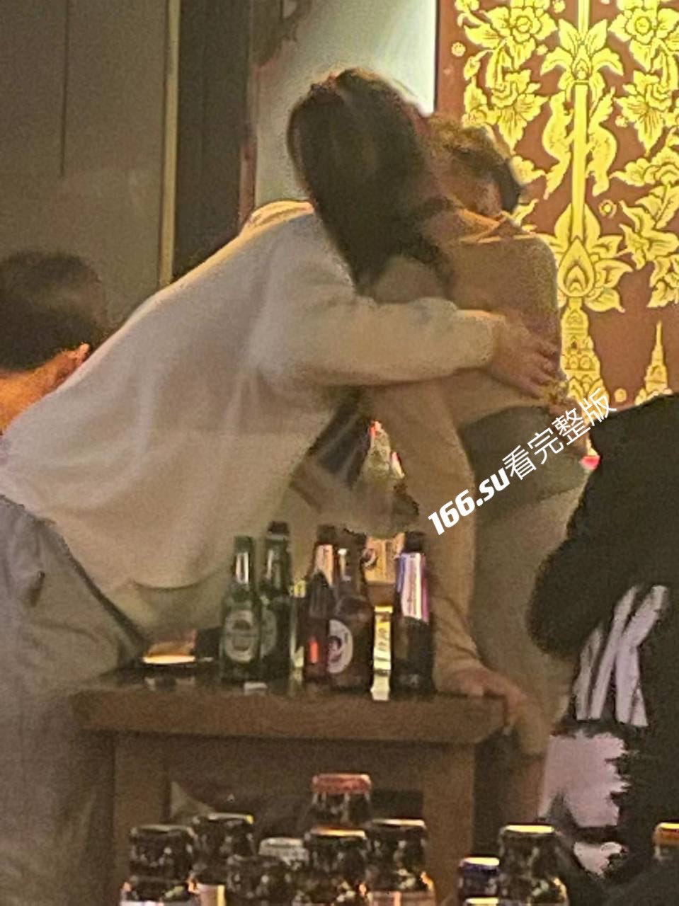 女海王事件 配图5