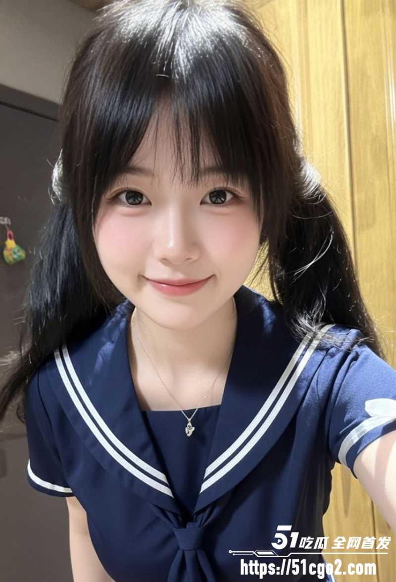 超高颜值巨乳萝莉小水滴裸舞合集 1 拷贝