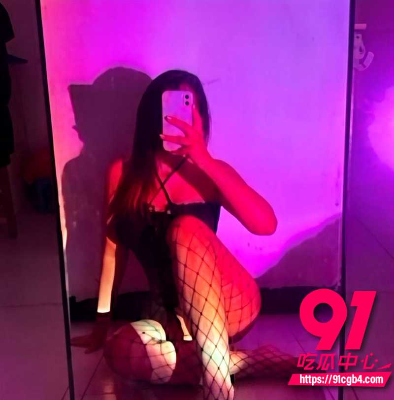 瓜友投稿 7 瓜友投稿 7