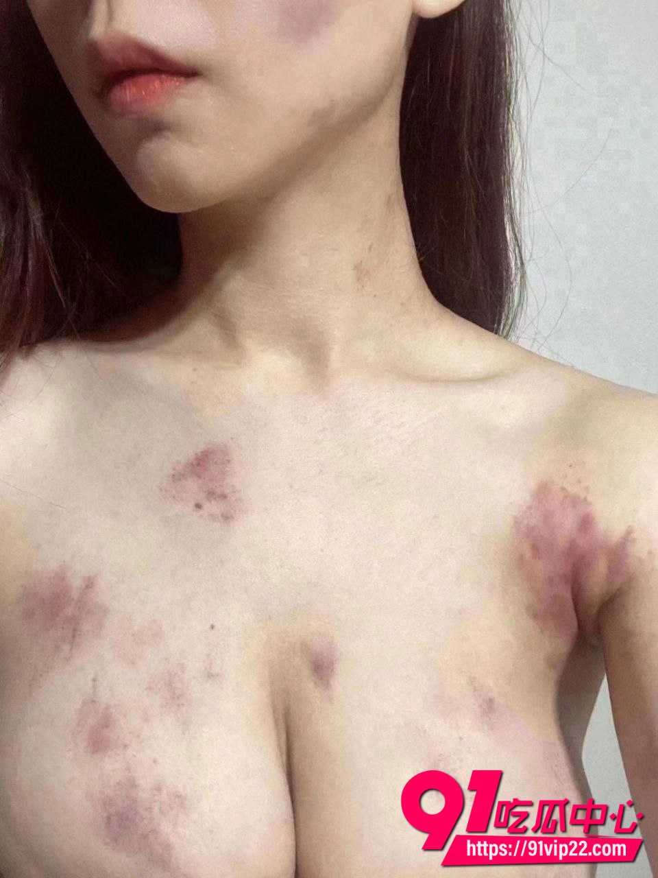 雅典娜 6 雅典娜 6
