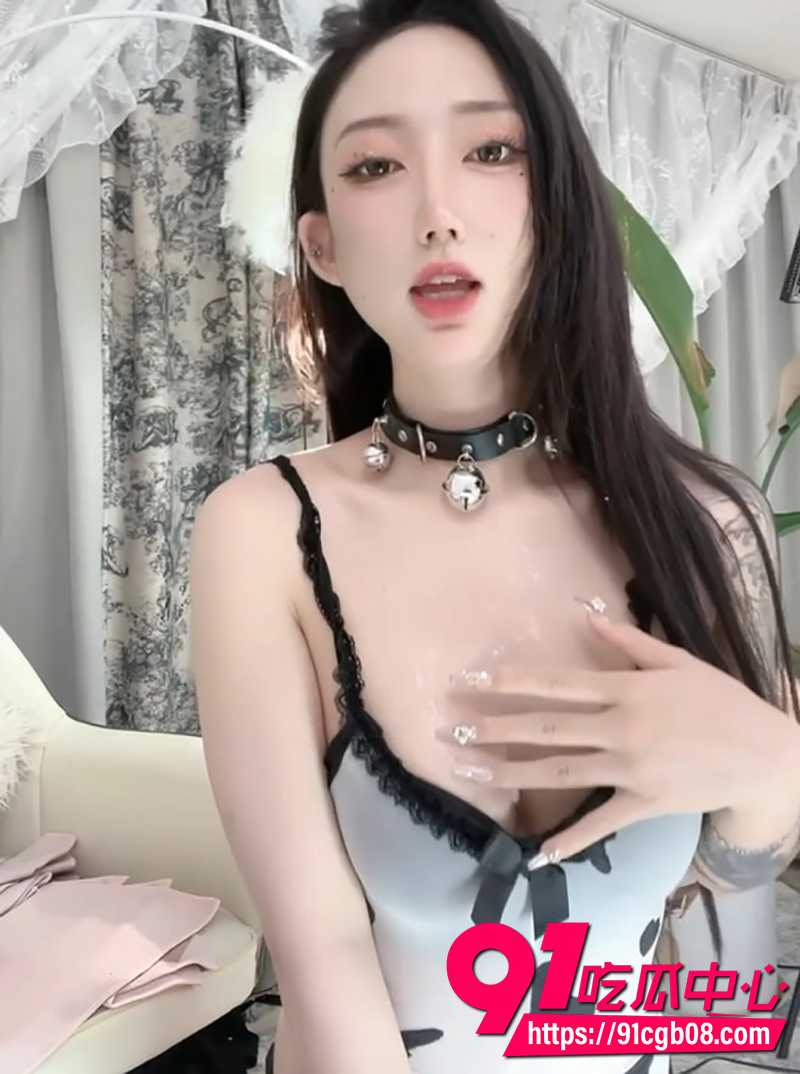 13绝美御姐主播 爱健身的梓梓 1