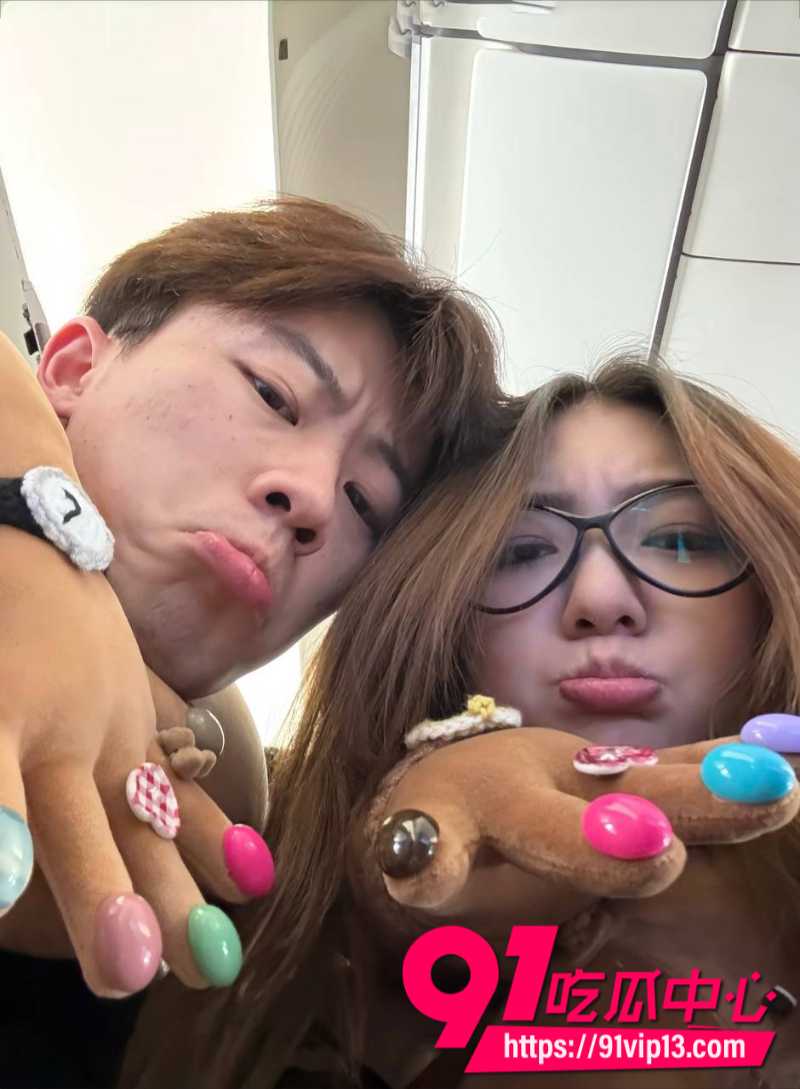 抖音23岁美少女Mameliya前男友太离谱赌博骗50万软饭硬吃还出轨新欢同居10