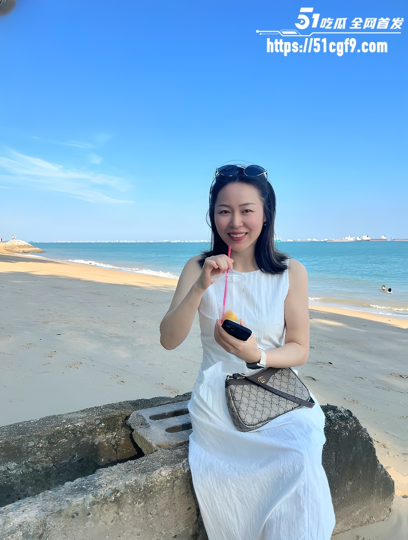 辽宁淫荡少妇 郑茹钰 2 辽宁淫荡少妇 郑茹钰 2