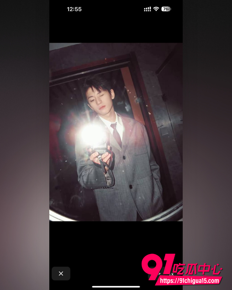 抖音网红地蛋 25 抖音网红地蛋 25