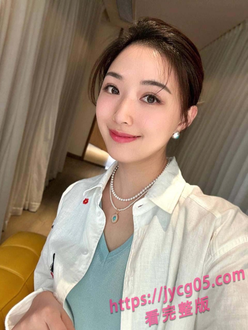 美容圈大瓜！无锡老板娘李瑾妍私密自拍+互动视频曝光！ 配图4